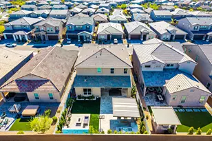 5964 E Sinclair St, Phoenix, AZ 85054 - Photo 12