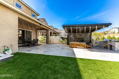 5964 E Sinclair Street, Phoenix, AZ 85054 - Photo 58