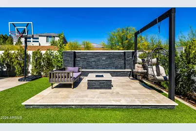 5964 E Sinclair Street, Phoenix, AZ 85054 - Photo 14