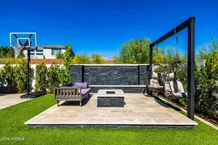 5964 E Sinclair St, Phoenix, AZ 85054 - Photo 14