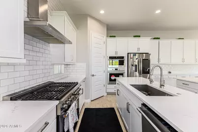 5964 E Sinclair Street, Phoenix, AZ 85054 - Photo 8