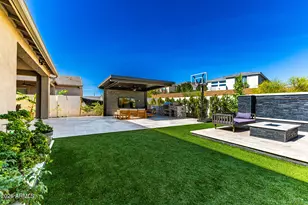 5964 E Sinclair St, Phoenix, AZ 85054 - Photo 6