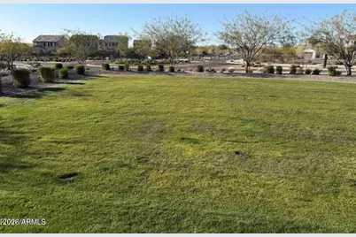 5964 E Sinclair Street, Phoenix, AZ 85054 - Photo 84