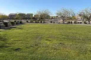 5964 E Sinclair St, Phoenix, AZ 85054 - Photo 84