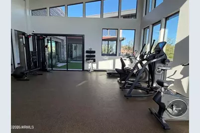 5964 E Sinclair Street, Phoenix, AZ 85054 - Photo 86