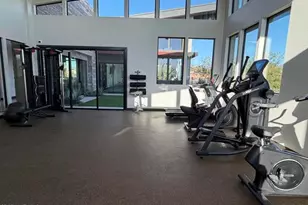 5964 E Sinclair St, Phoenix, AZ 85054 - Photo 86