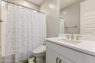 5964 E Sinclair Street, Phoenix, AZ 85054 - Photo 42