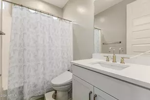 5964 E Sinclair St, Phoenix, AZ 85054 - Photo 42