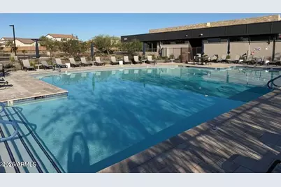 5964 E Sinclair Street, Phoenix, AZ 85054 - Photo 94