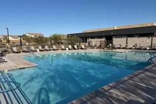 5964 E Sinclair St, Phoenix, AZ 85054 - Photo 94