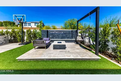 5964 E Sinclair Street, Phoenix, AZ 85054 - Photo 60