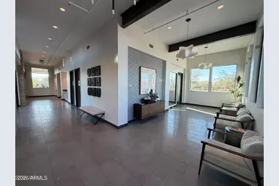 5964 E Sinclair Street, Phoenix, AZ 85054 - Photo 90