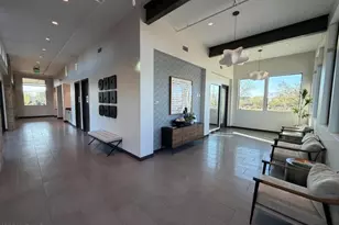 5964 E Sinclair St, Phoenix, AZ 85054 - Photo 90