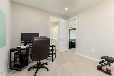 5964 E Sinclair Street, Phoenix, AZ 85054 - Photo 46