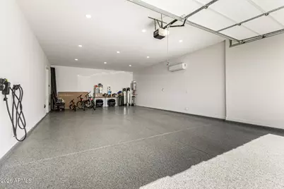 5964 E Sinclair Street, Phoenix, AZ 85054 - Photo 50