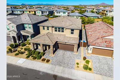 5964 E Sinclair Street, Phoenix, AZ 85054 - Photo 62