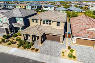 5964 E Sinclair St, Phoenix, AZ 85054 - Photo 62