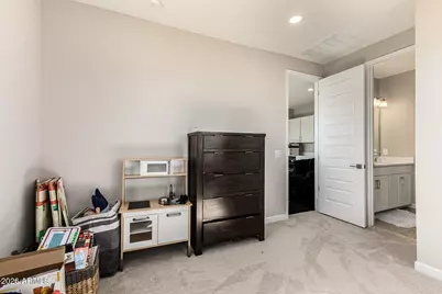 5964 E Sinclair Street, Phoenix, AZ 85054 - Photo 44