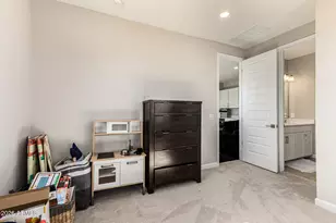 5964 E Sinclair St, Phoenix, AZ 85054 - Photo 44