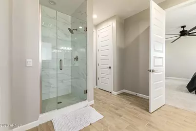 5964 E Sinclair Street, Phoenix, AZ 85054 - Photo 34