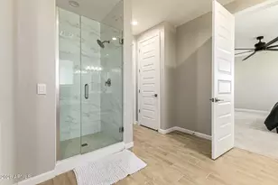 5964 E Sinclair St, Phoenix, AZ 85054 - Photo 34