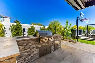 5964 E Sinclair St, Phoenix, AZ 85054 - Photo 54