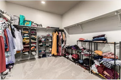 5964 E Sinclair Street, Phoenix, AZ 85054 - Photo 36