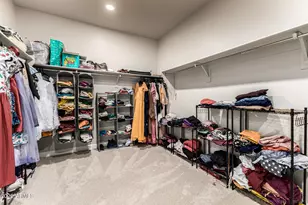 5964 E Sinclair St, Phoenix, AZ 85054 - Photo 36