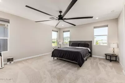 5964 E Sinclair Street, Phoenix, AZ 85054 - Photo 32