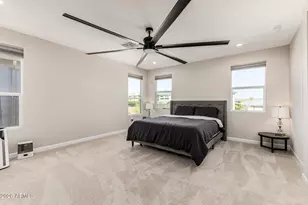 5964 E Sinclair St, Phoenix, AZ 85054 - Photo 32