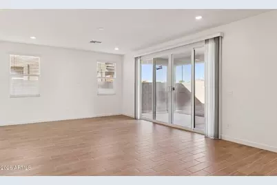 24206 W Hacienda Avenue, Buckeye, AZ 85326 - Photo 8