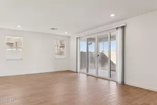 24206 W Hacienda Ave, Buckeye, AZ 85326 - Photo 8