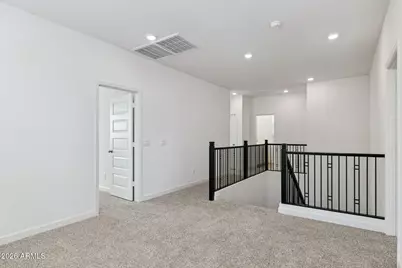 24206 W Hacienda Avenue, Buckeye, AZ 85326 - Photo 10