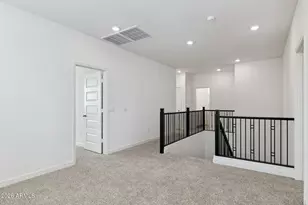 24206 W Hacienda Ave, Buckeye, AZ 85326 - Photo 10