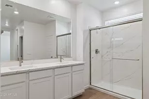 24206 W Hacienda Ave, Buckeye, AZ 85326 - Photo 12