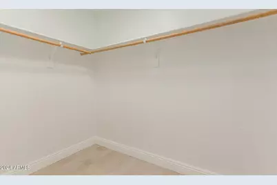 2538 N 131st Lane, Goodyear, AZ 85395 - Photo 18