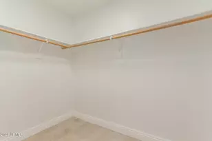 2538 N 131st Ln, Goodyear, AZ 85395 - Photo 18