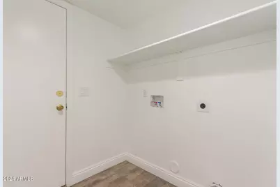 2538 N 131st Lane, Goodyear, AZ 85395 - Photo 26