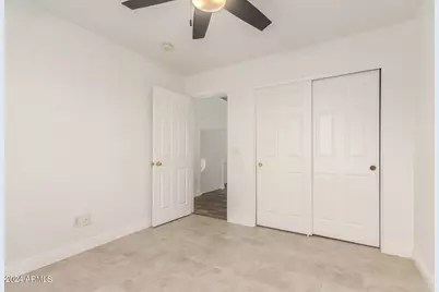 2538 N 131st Lane, Goodyear, AZ 85395 - Photo 24