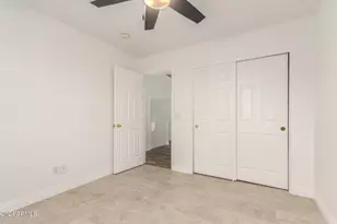 2538 N 131st Ln, Goodyear, AZ 85395 - Photo 24