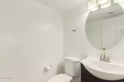 2538 N 131st Lane, Goodyear, AZ 85395 - Photo 14