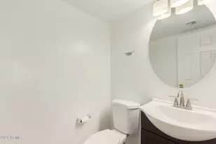 2538 N 131st Ln, Goodyear, AZ 85395 - Photo 14