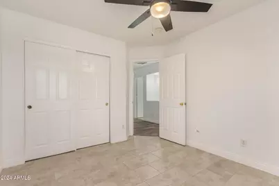 2538 N 131st Lane, Goodyear, AZ 85395 - Photo 22