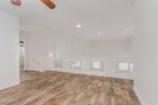 2538 N 131st Ln, Goodyear, AZ 85395 - Photo 20