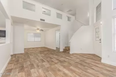 2538 N 131st Lane, Goodyear, AZ 85395 - Photo 8