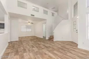 2538 N 131st Ln, Goodyear, AZ 85395 - Photo 8