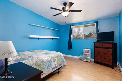 1355 Sierra Drive, Sierra Vista, AZ 85635 - Photo 28