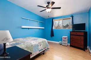 1355 Sierra Dr, Sierra Vista, AZ 85635 - Photo 28