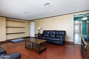 1355 Sierra Dr, Sierra Vista, AZ 85635 - Photo 18