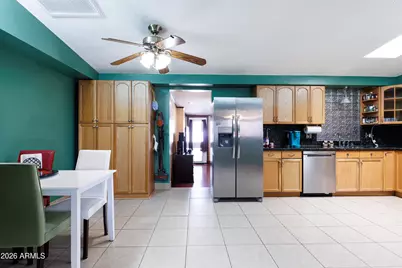 1355 Sierra Drive, Sierra Vista, AZ 85635 - Photo 10